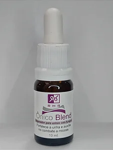 Onico Blend Gotas - 10ml