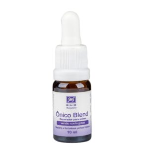 Onico Blend Gotas - 10ml