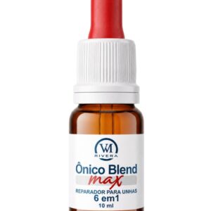 Ônico Blend MAX - 10ml