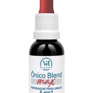 Ônico Blend MAX - 30ml